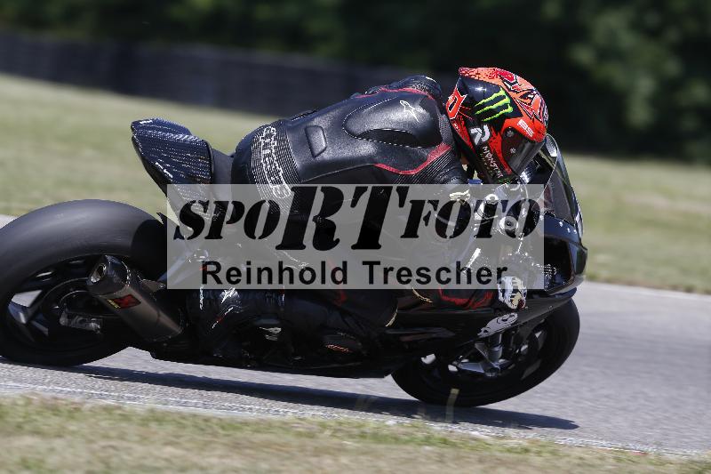 /28 20.06.2025 PROMAX ADR/Gruppe rot/155